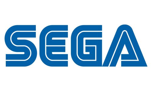 FULL SEGA GAME LIST
