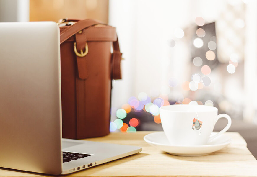 Duis aute irure dolor in